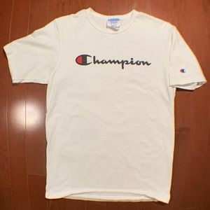 Champion ‘90s Shirt